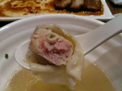 -西关味(东明路店)