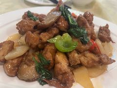 -佛有缘·32年老字号(广州首店)