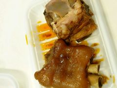 -一心一味(福星店)