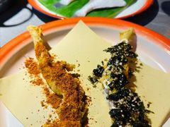-吃城都·鱼蛙火锅(西玉龙街店)