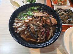 -东方削面(操场城街店)