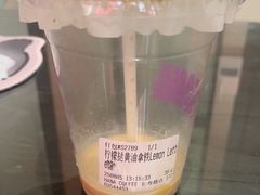-HANA COFFEE(长寿路店)