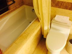 -扬州瘦西湖汇金酒店