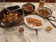 -味仙居(环城南路店)