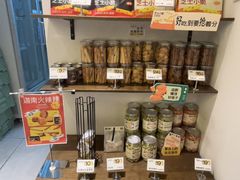 -迦南·甜品蛋糕(传媒店)