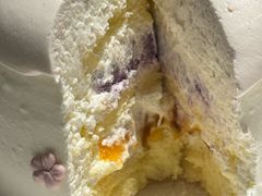 -一块儿·蛋糕定制店(吴兴店)