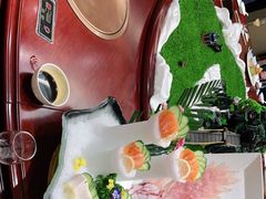 -东北大厦酒店(沈阳北站青年大街店)