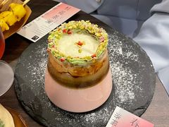 -門·屿 coffee&beer