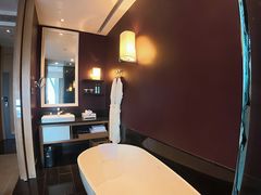 -深圳湾木棉花酒店