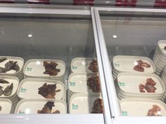 -玫瑰花园自助烤肉(顺义鑫海韵通店)