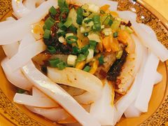 -缪氏川菜(第五园店)