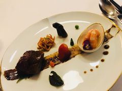 -伯衡55·吉品轩(乌鲁木齐南路店)