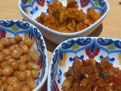 -云味馆·云南菜·云南米线(沙井华润店)