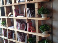 iphone_upload_pic-漫咖啡MAANCOFFEE(清江路店)