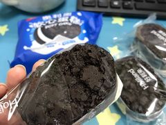 -好利来(亦庄国融店)