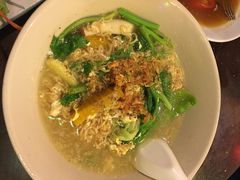 -Kat's Kitchen