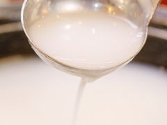 -御膳粥·牛乳粥底火锅·地道顺德菜(容桂店)