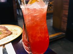 -bluefrog蓝蛙(悠唐购物中心店)