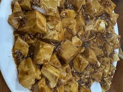 -洪福亮酒家(南草厂街店)