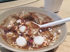 -茅庐毛血旺(临沂泰盛广场店)