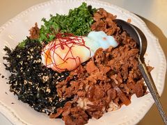 -CowCow其其·牛杂咖啡公司(六运店)