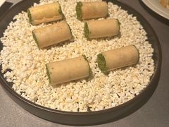 -上饍·中国厨房(建发JFC品尚中心店)