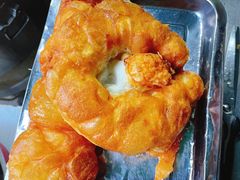 -李记五香豆沫