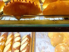 -仙峰天然面包(迎宾路店)