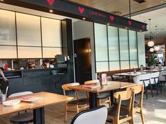 -必胜客(吾悦广场店)