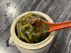 -紫金食坊(江南西路店)