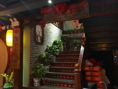 -湘水谣(芙蓉店)