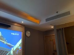 -和子足浴SPA会馆(梁溪店)