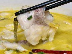 -大鸭梨烤鸭(望京店)