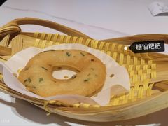 -火宫殿·小吃王国(坡子街店)