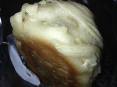 -85度C(常州武进八佰伴店)