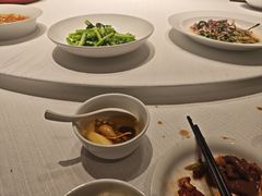-望京辣宴·古法川菜(望京店)