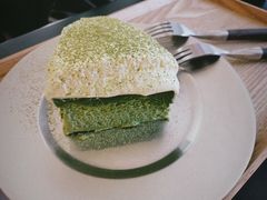 -二里咖啡(上堡公寓店)