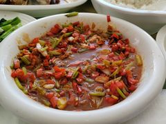 -五谷芳乳鸽王(海景店)