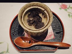 -橼舍鮨青木