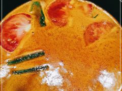 -呷哺呷哺(砂之船奥莱店)