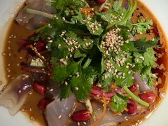 拉皮-佬肥猫(国华广场店)