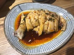 -南小蟹手工點心(三里屯店)
