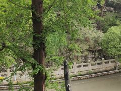 -汇龙潭