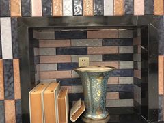 -东海咖啡馆