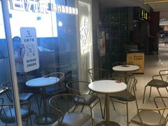 -百分茶(九洲新世界店)