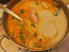 -泰堤坊(淡水体育馆店)