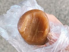 -固海糕团店