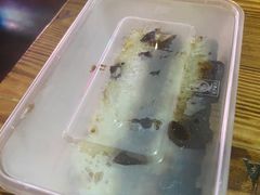 -紫光园清真北京小吃(广渠门内店)