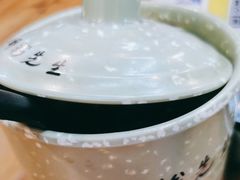 -螺蛳粉先生(蓟门桥店)