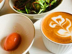 -The Georg(东华门店)